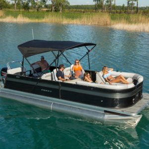 Boat Sport Marina in Eagle River, WI - Boating Sales, Rentals ...